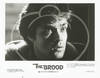 View Image 3 of 8 for The Brood (Eight original photographs from the 1979 film) Inventory #150770