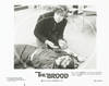View Image 4 of 8 for The Brood (Eight original photographs from the 1979 film) Inventory #150770