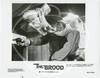 View Image 5 of 8 for The Brood (Eight original photographs from the 1979 film) Inventory #150770