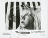 View Image 6 of 8 for The Brood (Eight original photographs from the 1979 film) Inventory #150770