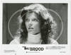 View Image 7 of 8 for The Brood (Eight original photographs from the 1979 film) Inventory #150770