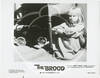 View Image 8 of 8 for The Brood (Eight original photographs from the 1979 film) Inventory #150770