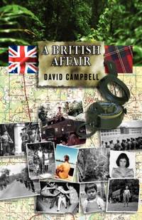 A British Affair