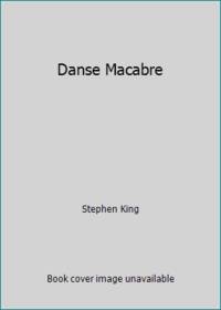 Danse Macabre