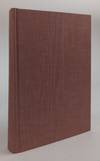 THE LETTERS OF HUGH WHITNEY
