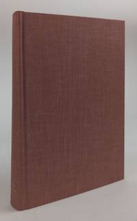 THE LETTERS OF HUGH WHITNEY