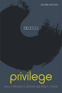 Privilege : A Reader