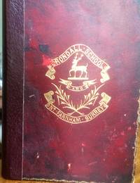 cover of TWO ROYAL LIVES