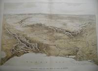 image of Panoramic View of the Seat of War in Europe.