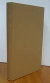 The History Of Van Diemen\'s Land From the Year 1824 To 1835 Inclusive To Which Is Added a Few Words On Prison Discipline