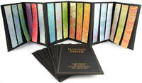 Marmer Papier by Karli Frigge - 1992 - from Bromer Booksellers (SKU: 30014)
