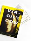 VIRGIL'S COW