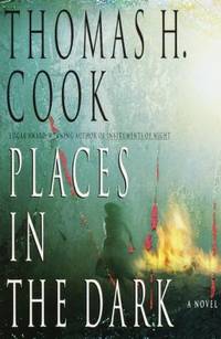 Places in the Dark