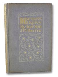 image of Margaret Ogilvy
