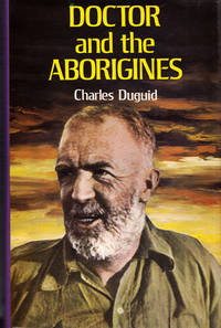 Doctor and the Aborigines