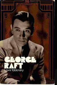 George Raft