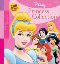 Disney Princess Collection