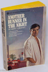 Another Runner in the Night