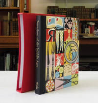 cover of Inventions Of The Middle Ages