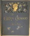 The Golden Treasury of Art and Song
