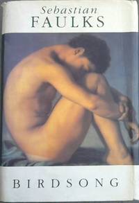 cover of Birdsong