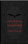 Journal d'un vampire