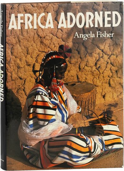 New York: Abrams, 1992. Reprint (originally published 1984). Quarto. Cloth hardcover in dust jacket;...