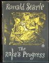 The Rake's Progress