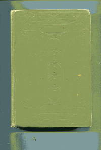 AUTOBIOGRAPHIES: Reveries Over Childhood and Youth and The Trembling of the Veil by Yeats, W. B. (William Butler Yeats)