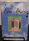 The Eyre Affair