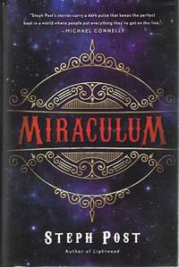 Miraculum