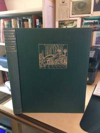 image of English Interior Decoration, 1500 to 1830: A Study in the Development of Design