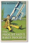 The Progressive Rake's Progress