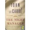 The Night Manager