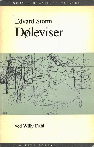 Døleviser.