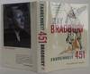 View Image 1 of 5 for Fahrenheit 451 Inventory #2311112