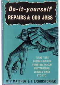 Jobs to be done book