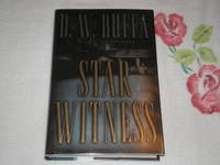 cover of Star Witness