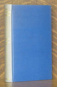 cover of THE BRITISH EMPIRE A REPORT ON ITS STRUCTURE AND PROBLEMS BY A STUDY GROUP OF MEMBERS OF TE ROYAL INSTITUTE OF INTERNATIONAL AFFAIRS