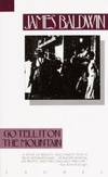 Go Tell It On The Mountain by James Baldwin - Paperback - 2003-07-07 - from Books Express (SKU: XH06U1PHMYn)