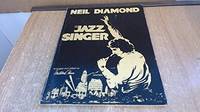 The Jazz Singer