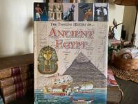 The Timeline History of Ancient Egypt