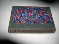 cover of Evolution & Ethics & Other Essays