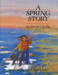 A Spring Story