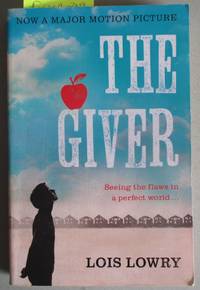 Giver, The