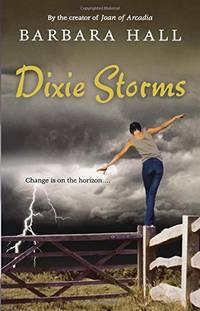 Dixie Storms