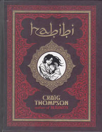 Habibi