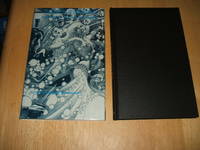cover of Slab's Tavern and Other Uncanny Places