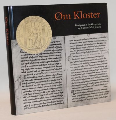 Øm Kloster.