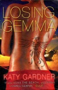 Losing Gemma